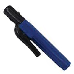 Electrode-holder