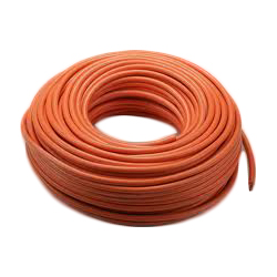 Welding-Cable