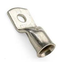 cable-lugs